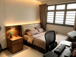 Blk 197B Boon Lay Fields (Jurong West), HDB 3 Rooms #624519251